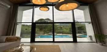 Dd's Roof Villas · 52