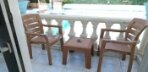 1+1 Odalı Apart  Görseli