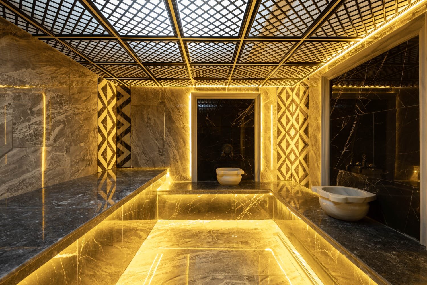 Florya Grand Hotel Rezervasyon