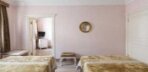 Family Suite Görseli