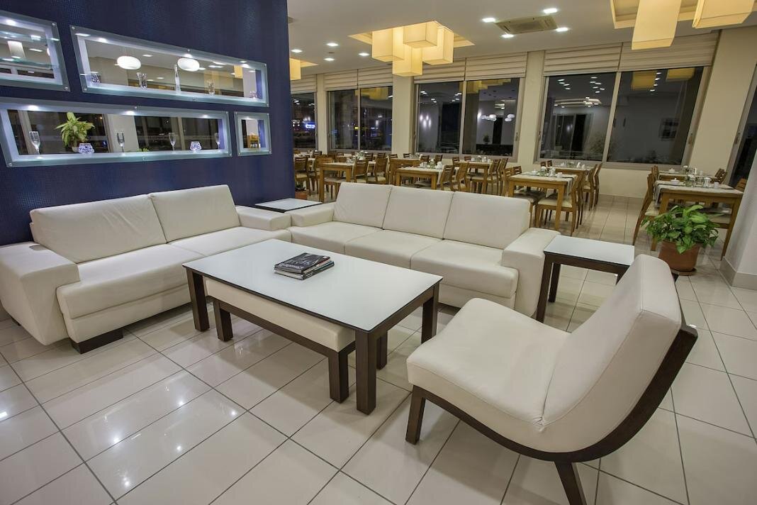 Çilek Marina Otel galeri 10