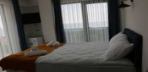 Standart Çift Kişilik Oda Görseli