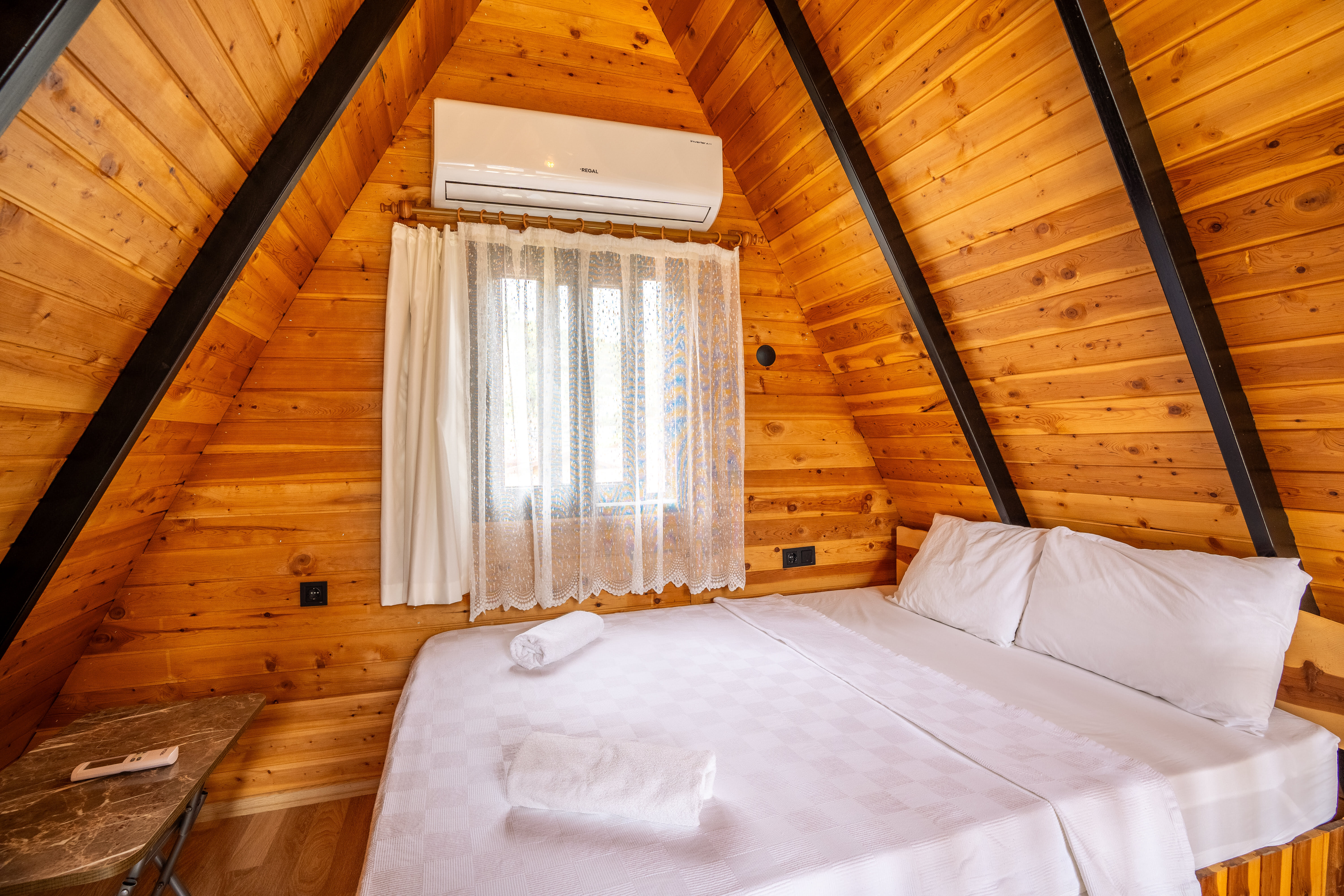 Karaöz Safir Bungalov galeri 4