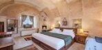 201 Hisar Deluxe Suit Görseli