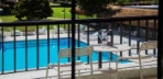 Deluxe Room Pool View Görseli