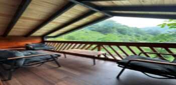 Tanura Bungalows · 43