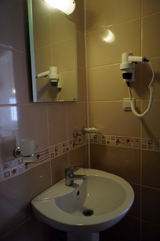 Aybel Inn Hotel