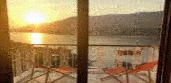 Club Hotel Barbarossa Kaş