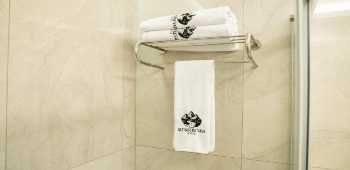 Altındere Vadi Hotel · 67