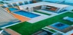 777 Deluxe 3+1 Bungalov ( Isıtmalı Havuz,Jakuzi) Görseli
