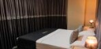 1+0 Room Görseli