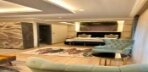 Luxury Room (Teras-Kış Bahçeli) Görseli