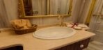 Nysa Room ( Hamamlı ) Görseli