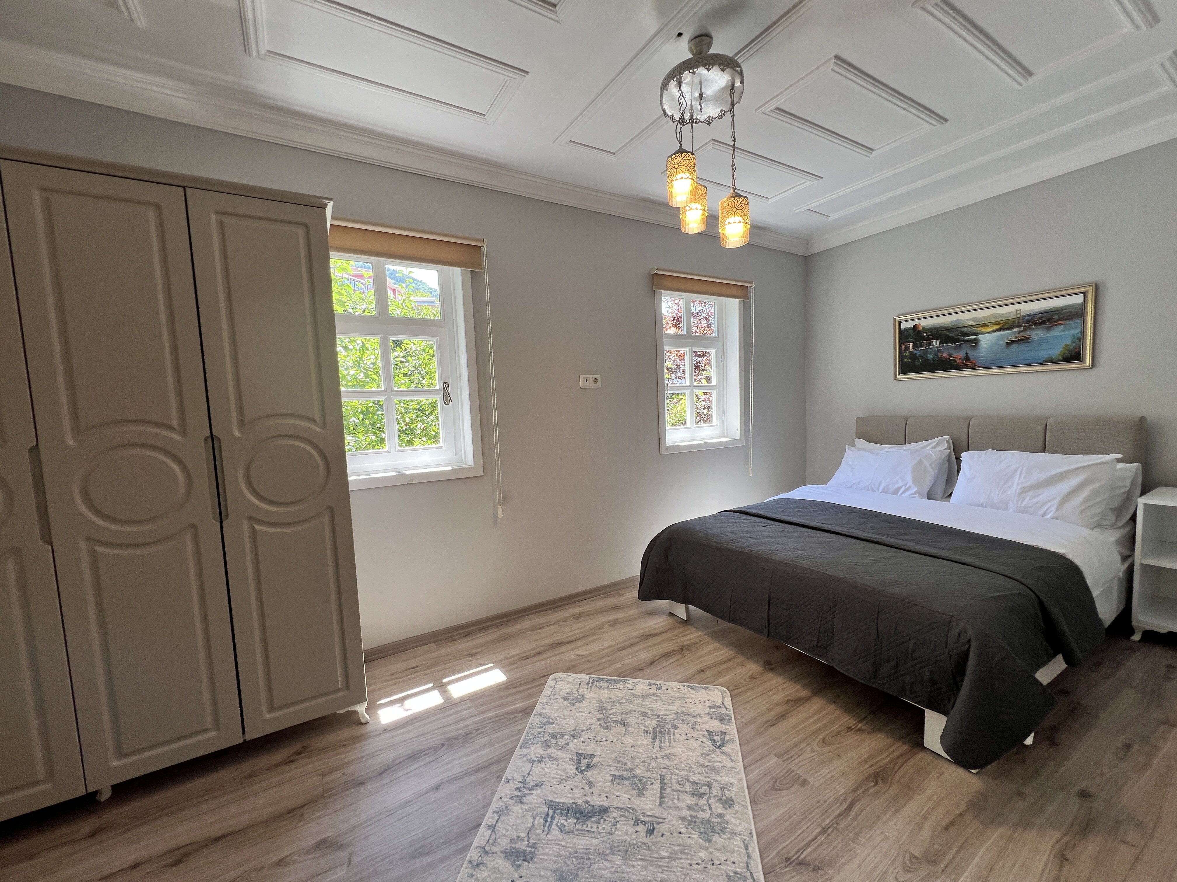 İnebolu EsKonak Otel galeri 4
