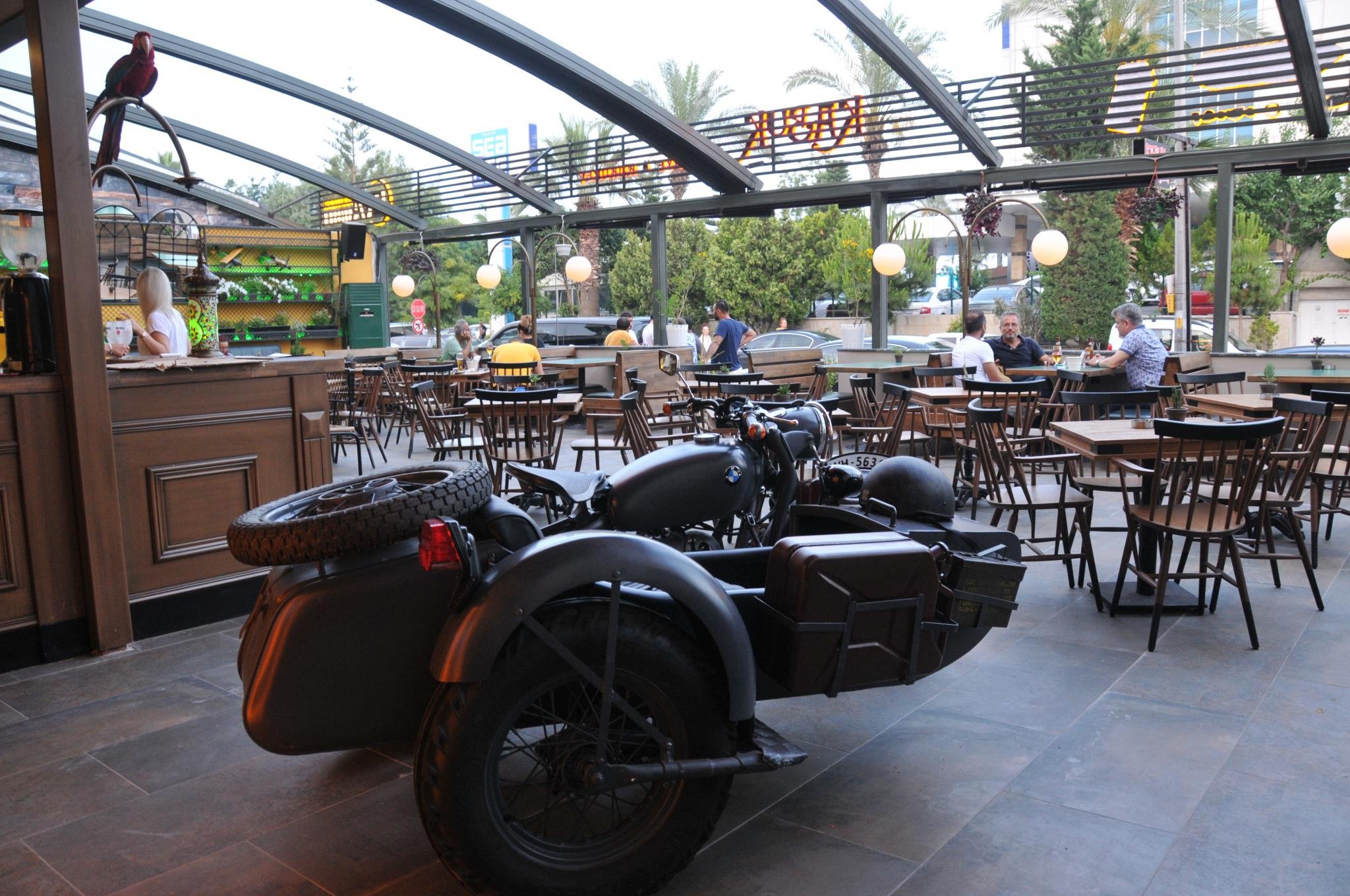 Eva Boutique Hotel