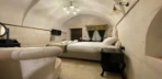 Suite Room 2 Görseli