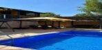 1+1 Bungalov (Köy Evi) Görseli