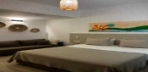 Standart Oda Görseli