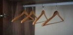 Suite Plus Görseli