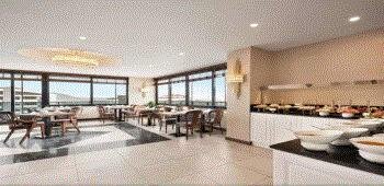 Ramada by Wyndham Niğde · 48