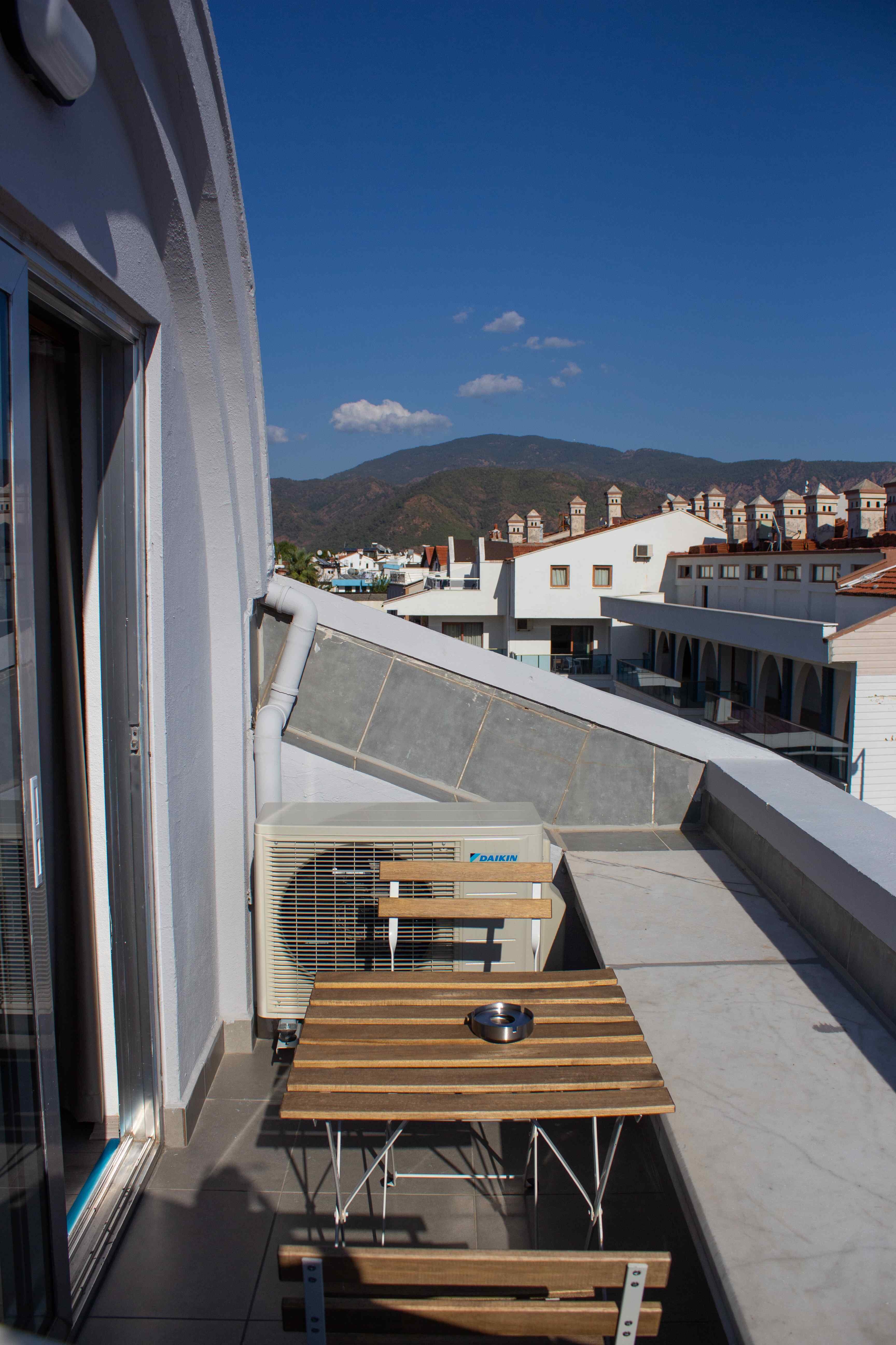 Aloha Suites Mediterranean · 42