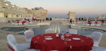 Midyat Akitu Hotel