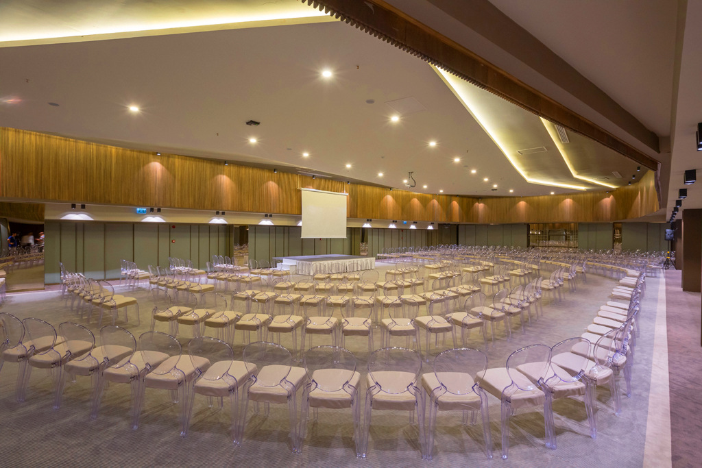 Riolavitas Resort & Spa