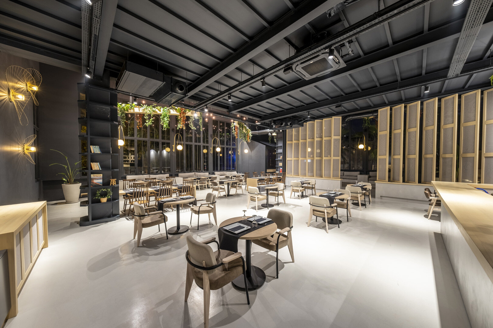 Ag Hotels