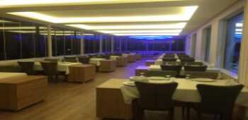Grand Ali'n Hotel Tokat · 65