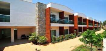 Dilek Ağacı Boutique Hotel