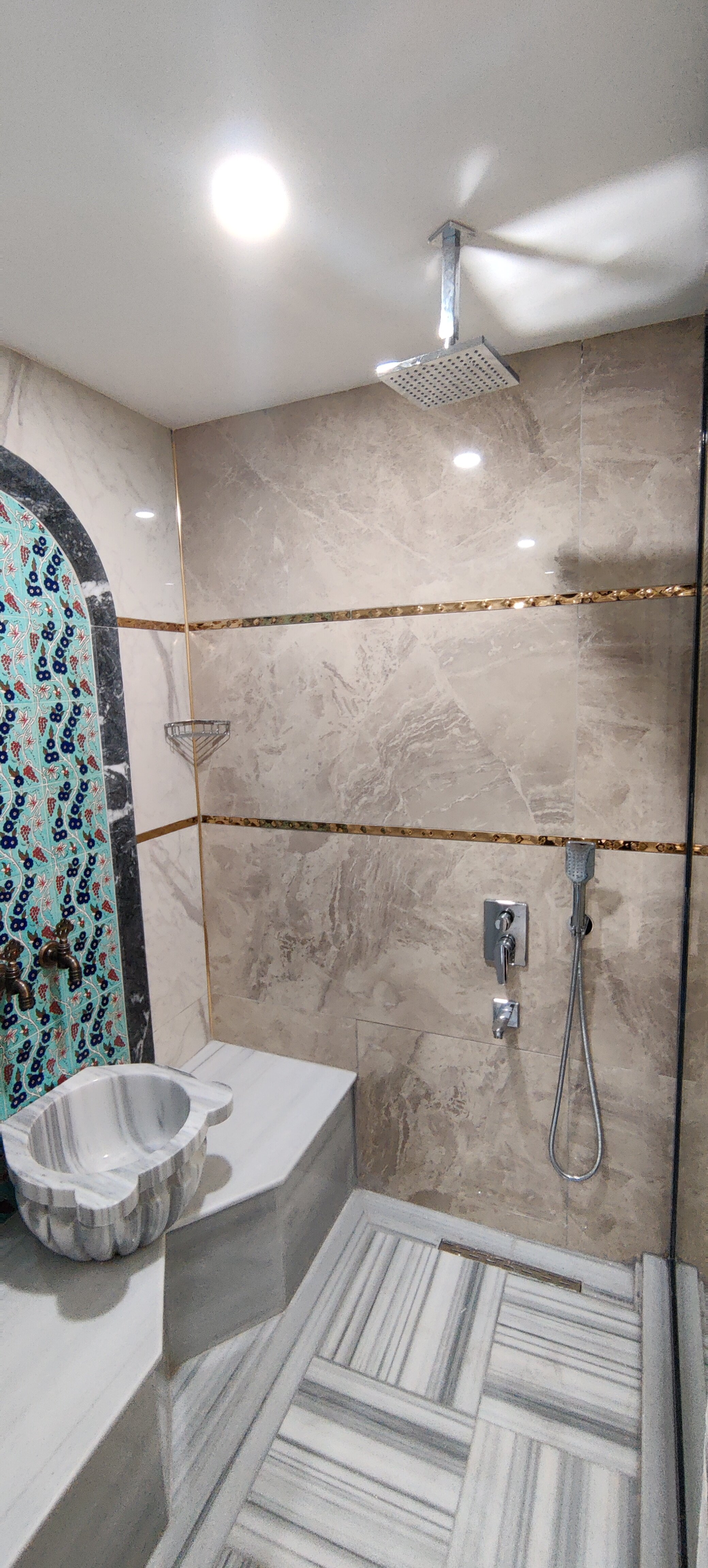 Anemon Mardin Otel · 36
