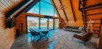Bungorise Bungalov 2 Görseli