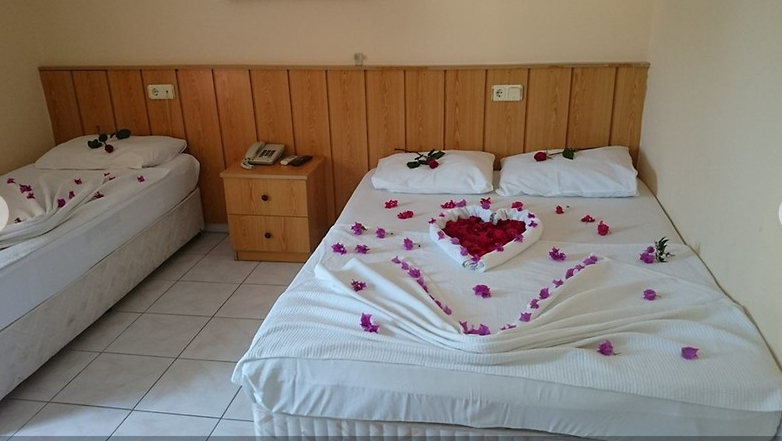 Britannia Hotels & Villas