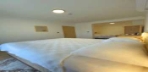 Family Room Görseli