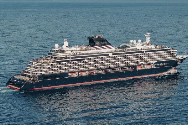 6* Explora Ⅰ ile İbiza’lı Batı Akdeniz 7 Gece (THY) - 15 Haziran 2026