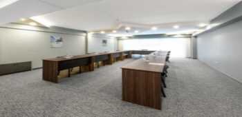 Velmore Otel & Spa · 76