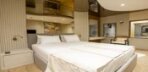 Junior Vista Suite Görseli