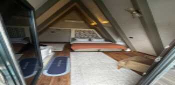 Bungarella Deluxe Bungalows · 43