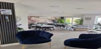 Harmony Blue Pansiyon · 75