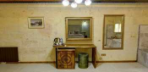 Grand Suite Görseli
