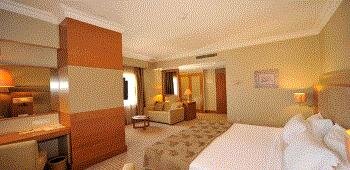 Tuğcan Hotel · 43