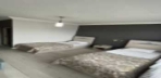 Standart Çift Kişilik (2 ayrı yataklı ) Görseli