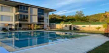 Mia Suites Kuşadası · 24