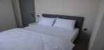 Junior Suite Orman Manzaralı Görseli