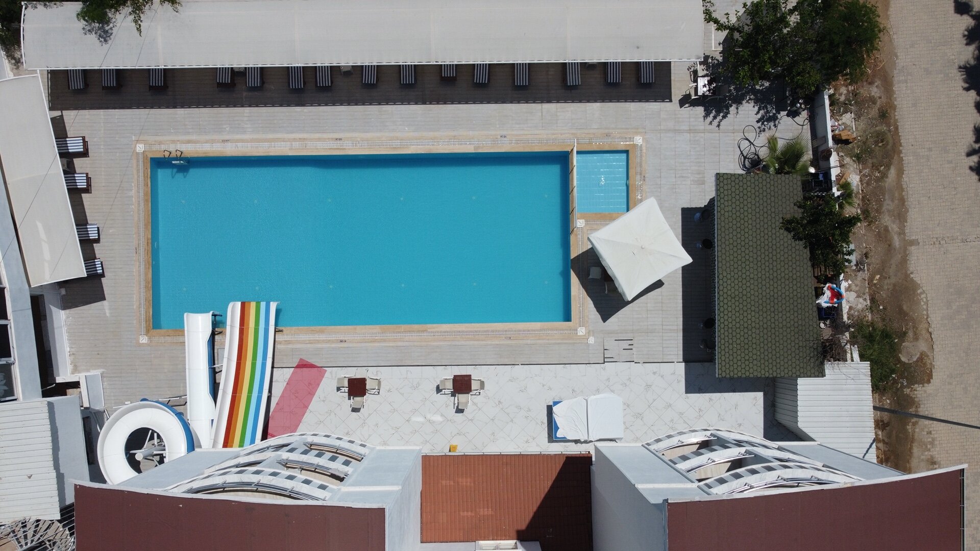 Olympic Hotels Belek