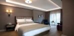 Deluxe Double or Twin Room Görseli