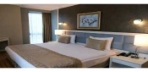  Double Room  Görseli