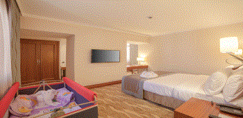 Lamec Hotel Business · 68