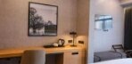 Standart Room Görseli
