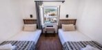 Superior Double or Twin Room with Pool View Görseli